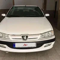 پارس دوگانه کارخانه مدل 89