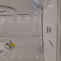 نقاشی ساختمان تضمینی با مشاوره رایگان