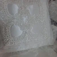 روتختی درجه 1 عروس|سرویس روتختی|ری, شهید غیوری (ابن باویه)|دیوار