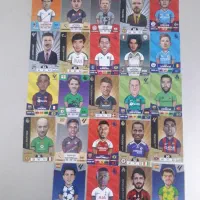 کارت کیمدی ۲۰۲۴