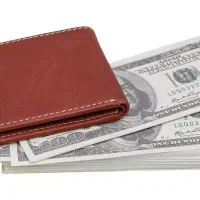 دریافت ۲۰۰ دلار در ماه تضمینی۱۰۰درصد