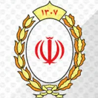 فروش امتیاز بانک ملی (مهربانی)