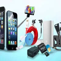 وام موبایل کارت بانک پاسارگاد