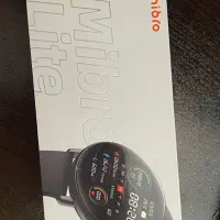 ساعت هوشمند|ساعت|کرمان, |دیوار