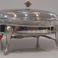 لحاف لحافت سوفله خوری چرخ گوشت کوسن کاملا نو|رختخواب، بالش، پتو|مشهد, حسابی جنوبی (شهرک غرب)|دیوار