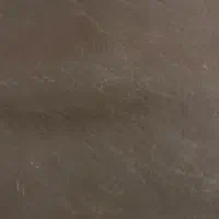 موکت قهوه ایی فرش کوچک  استند قابلمه نو