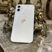 iphone 11 pro max/11/iphone xs max/xs/x نقد اقساط|موبایل|تهران, گیشا|دیوار
