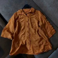 لباس|لباس|گرگان, |دیوار