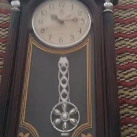 ساعت سالم در حد نو