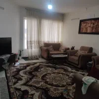 اپارتمان گلبهار /مجتمع برند/ سرمایه گذاری|فروش آپارتمان|گلبهار, شهر جدید گلبهار|دیوار