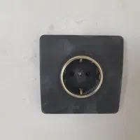 برقکار ساختمان (خدمات برق کوهکن) برقکاری|خدمات پیشه و مهارت|گلستان (تهران), |دیوار