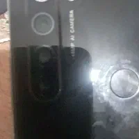 گوشی شیایموی نوت 8|موبایل|هشتگرد, شهرک بعثت|دیوار