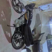 موتور معاوضه