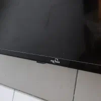 پی اس ۴ و تلویزیون ۴۳|کنسول، بازی ویدئویی و آنلاین|شوشتر, |دیوار