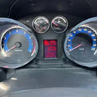 دنا پلاس|خودرو سواری و وانت|ملارد, |دیوار