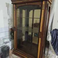 بوفه سالم و زیبا