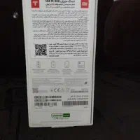 گوشی شیائومی A3|موبایل|طبس, |دیوار