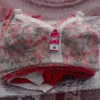 صـدف|لباس|میناب, |دیوار