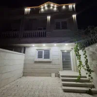 ویلایی کلید اول دوبلکس سه خوابه شهرک امام علی(ع)|فروش خانه و ویلا|کلاله, |دیوار