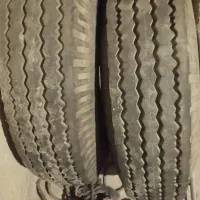 لاستیک نیسان 750