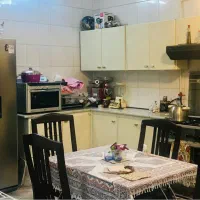 خانه ویلایی ۲۰۰ متری چهارمردان|فروش خانه و ویلا|قم, چهار مردان|دیوار