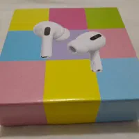 هدفون بلوتوثی