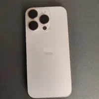 iPhone 16 Pro|موبایل|بندرعباس, |دیوار