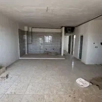 پیش فروش پروژه کاشانه سازان شرایط خرید اقساطی|فروش آپارتمان|مشهد, شهرک مهرگان|دیوار