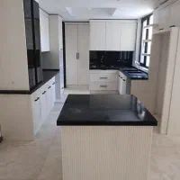 ۸۸ متر ۲خ دولت کیکاووس