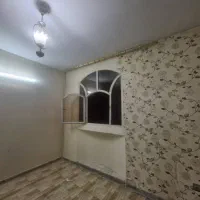 اجاره آپارتمان در خانی آباد نو|اجارهٔ آپارتمان|تهران, اسفندیاری|دیوار