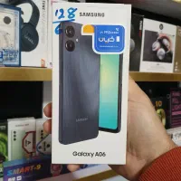 سامسونگ A06
