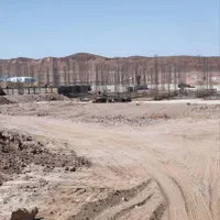 پیش فروش مسکن