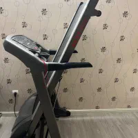 تردمیل برند American Motion Fitness|تجهیزات ورزشی|تهران, اکباتان|دیوار