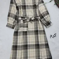 کفتان آرینا