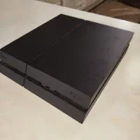 پی اس فور فت کپی خور