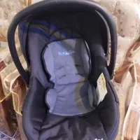 کریر مارکbaby4lifeالمانی