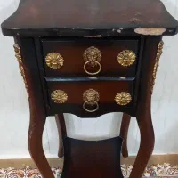 میز تلفن|میز تلفن|سبزوار, باهنر|دیوار
