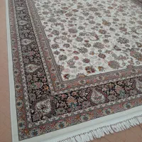 فرش ۱۲ متری