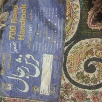 فرش|فرش|سنقر, |دیوار