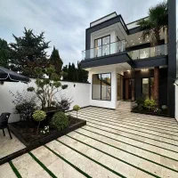 چمستان-250-متر-استخردار-شهرکی