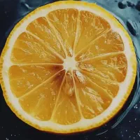 درخواست مالی