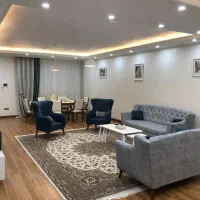 سویتت تمیز بسیار مناسب