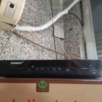 دستگاه دیجیتال