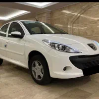 207 سقف پانا اتومات