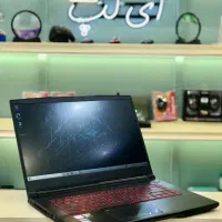 لپتاپ گیمینگ خوش قیمت|رایانه همراه|قم, صفائیه|دیوار