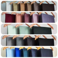 روسری لینن|لباس|شیراز, معالی‌آباد|دیوار