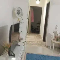 فروش واحد ۷۵ متری سایت ششصد / پیامبر اعظم|فروش آپارتمان|بندرعباس, |دیوار