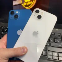 فروش اقساط و نقد گوشی و کنسول بازی