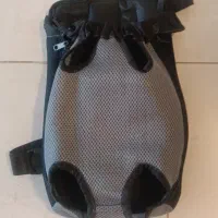 آغوشی حمل سگ و گربه|لوازم جانبی حیوانات|مشهد, چهارچشمه|دیوار