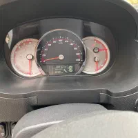 کوییک اتوماتیک فول|خودرو سواری و وانت|قزوین, |دیوار